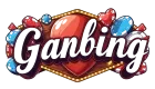 Logo pin-up-star.ittes2016.org